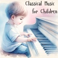 Relajación - Sonata No. 29 Bb major, Op. 106 III. Adagio Sostenuto