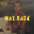KRXS - WAY BACK