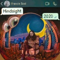 Francis Soal - Calcium