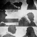 byocMal - boast