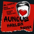 Aldair Productions、Original Fat、Sech、El Charri、BigNango - Aunque Hablen