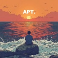 票夹子 - APT.