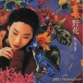 林忆莲 - 蔷薇之恋