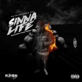 Sinna Life (Explicit)