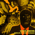 Legilimens (不在场证明)