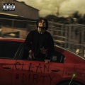 Clean & Dirty (Explicit)