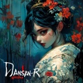 DANSAN-R - OBI