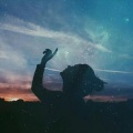 Lih_P小爱 - 魔鬼中的天使