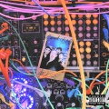 Canova、Yambo、Fandy - LAS 2 AM