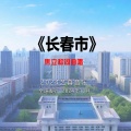 焦立松 (艺真音乐)、焦立松 - 长春市