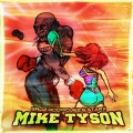 Mike Tyson