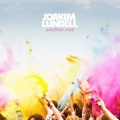 Joakim Lundell - Waiting For