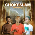 Illestbeats、Wiky Neva、Black X 2 Zero - Chokeslam