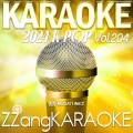 ZZang KARAOKE - ALOHA