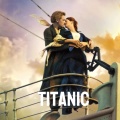 Titanic (Radio Edit)