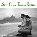 sylvia telles、Jobim、De Moraes - Sem Você
