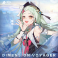 Dimension Voyager 维度行者