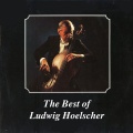 Ludwig Hoelscher、Hans Altmann - Melodie