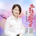 丛林思语 - 你辜负了我的一往情深