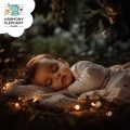 Lullabies for a Starry Night