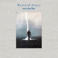 Howard Jones - Everlasting Love