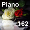 ソロピアノ, Vol. 162 -Instrumental BGM- by Audiostock