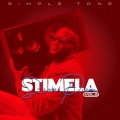 Simple Tone、TeddySoul - Mechanic