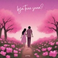 Dvng - kya tune suna?