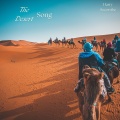 The Desert Song