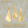 Golden Earrings