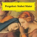Academy of Ancient Music - Stabat Mater - 12. Quando corpus - Amen