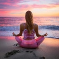 Meditación Matutina: Melodías Para Despertar