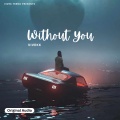 Vivekk - Without You
