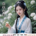 许宣、李奕然 - 此去半生  戏腔DJ弹鼓版