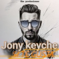 Jony Keyche、Che Producciones - Si te gusta