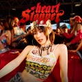 Mabelz - heartstopper
