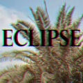 ECLIPSE (feat. WESTSIDE BOOGIE)