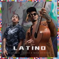 Caronte G、Alejo D MinD Oficial - Latino