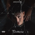 PROMESSA (Explicit)