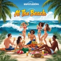 EGPStudioPA - At the Beach