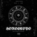 DayPa、Ziriuz、The Bros Company、Kash - Horóscopo