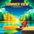 Deadpool - Summer View