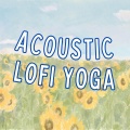 Yoga Beats、Cameron Ford - Twilight Gallup