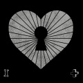 Dave Hause - The Bridge