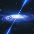 Quasar