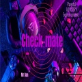 Check-mate (Explicit)