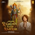 Sonu Nigam - Raghupati Raghav Raja Ram