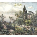 Michael Shynes - Wilder
