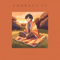 Lil C.C. - Embrace It