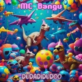 MC Bangu、MC Chulé - Rap dos Bad Boys